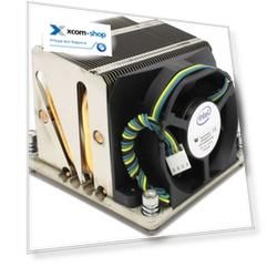 Кулер Intel BXSTS200C