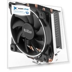 Кулер PCCooler GI-X2