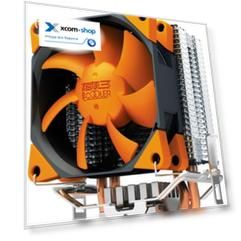 Кулер PCCooler S88