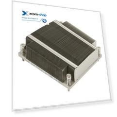 Радиатор Supermicro SNK-P0036