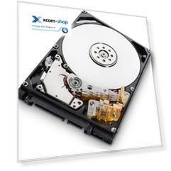 Жесткий диск 500GB SATA 6Gb/s Western Digital WD5000LPLX 2.5" WD Black 7200rpm 32MB Bulk