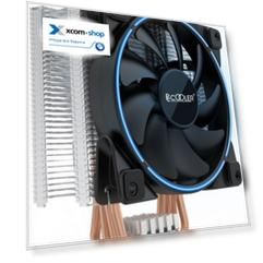 Кулер PCCooler GI-X4B V2