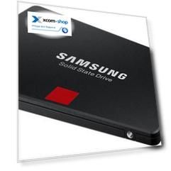 Накопитель SSD 2.5&#039;&#039; Samsung MZ-76P1T0BW 860 PRO 1TB V-NAND 2bit MLC SATA III 560/530MB/s IOPS 100K/90K MTBF 2M
