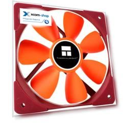 Вентилятор Thermalright TR-120B