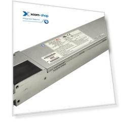 Блок питания Supermicro PWS-711-1R (1U 910W power supply, Module, 20/24-pin, 8+4 (12v)/ 815TQ, 836TQ, 846E1)