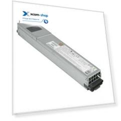 Блок питания Supermicro PWS-982P-1R 980W 80+ Platinum, hot swap