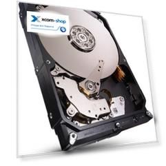 Жесткий диск 10TB SATA 6Gb/s Western Digital 0F27454/0F27606 HUH721010ALE604 3.5" Ultrastar He10 7200rpm 256MB 512e Bulk