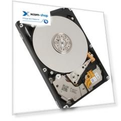 Жесткий диск 1.2TB SAS 12Gb/s Toshiba AL14SEB12EQ 2.5&#039;&#039; Enterprise 10500rpm 128MB Bulk