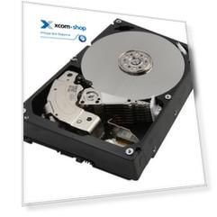 Жесткий диск 6TB SAS 12Gb/s Toshiba MG06SCA600E 3.5" MG06SCA 7200rpm 256MB