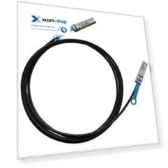 Кабель Intel XDACBL1M
