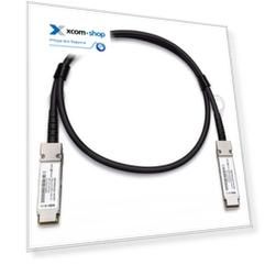 Кабель Intel XLDACBL1