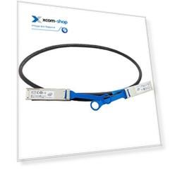 Кабель Intel XLDACBL3