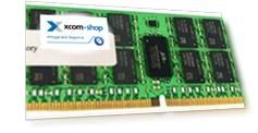 Модуль памяти Dell 370-AEQG 64GB DIMM ECC LR PC4-23400 CL21 2933MHz