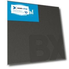 Накопитель SSD 2.5&#039;&#039; Crucial CT120BX500SSD1 BX500 120GB 3D TLC SATA 6Gb/s 540/500MB/s MTTF 1.5M RTL