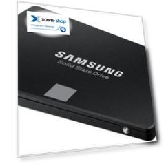 Накопитель SSD 2.5&#039;&#039; Samsung MZ-76E2T0BW 860 EVO 2TB SATA 6Gb/s V-NAND 3bit MLC 550/520MB/s 98K/90K IOPS MTBF 1.5M RTL