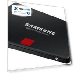Накопитель SSD 2.5&#039;&#039; Samsung MZ-76P256BW 860 PRO 256GB SATA 6Gb/s 560/530MBs MLC 3D V-NAND IOPS 100K/90K MTBF 2M RTL