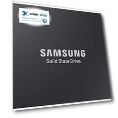 Накопитель SSD 2.5&#039;&#039; Samsung MZ-7LH240NE 883DCT 240GB 3D MLC NAND 560/320MB/s 98K/14K IOPS MTBF 2M