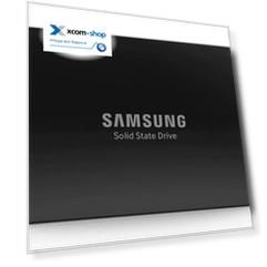 Накопитель SSD 2.5&#039;&#039; Samsung MZILT7T6HMLA-00007 PM1643 7.68TB SAS 12Gb/s TLC 2100/2000MB/s IOPS 400K/70K MTBF 2M 1DWPD 7mm