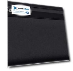 Накопитель SSD Crucial CT500X8SSD9