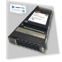 Накопитель SSD Huawei 02351SPX 1.92TB SAS 2.5/2.5" 22/26 V3 + салазки для СХД