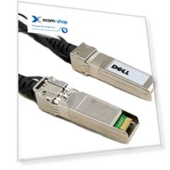 Трансивер Dell 470-AAVJ