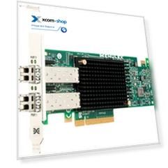 Адаптер Dell 403-BBMF