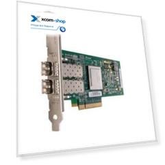 Адаптер Dell 406-BBEL.