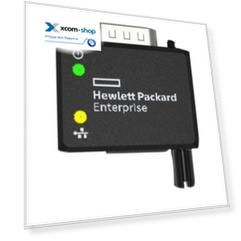 Адаптер HPE Q5T66A