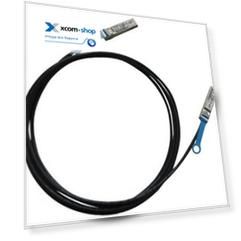 Кабель Intel XDACBL5M