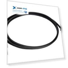 Кабель интерфейсный SAS ACD ACD-SFF8088SAS-40M (6705059-400)