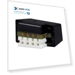 Ключ активации Intel RKSATA4R5