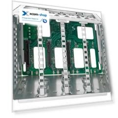 Корзина HPE 869491-B21