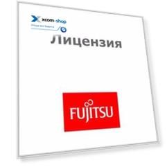 Лицензия Fujitsu BDL:ELCM-PACK