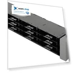 Модуль HP AG120A