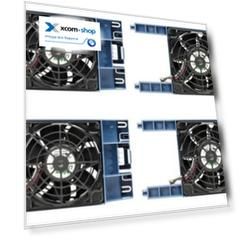Опция HPE 874572-B21