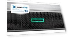 Опция HPE Q1J29A