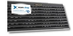 Панель Supermicro MCP-210-83501-0B