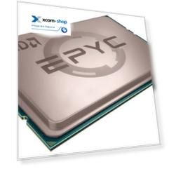 Процессор AMD EPYC 7702P