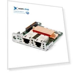 Сетевая карта Fujitsu S26361-F5302-L210