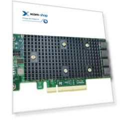 Контроллер Intel RSP3QD160J