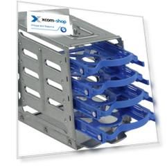 Корзина Supermicro MCP-220-73201-0N
