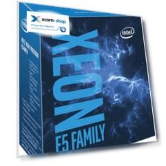 Процессор Intel Xeon E5-2660 v4 Broadwell 14-Core 3.2GHz (LGA2011-3, L3 35MB, 105W, 14)BOX