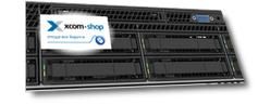 Сервер 2U Rack Intel LWF2308IR814000