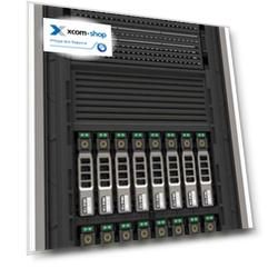Сервер Dell PowerEdge T440