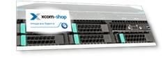 Серверная платформа 1U Intel R1208WFTYSR
