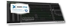 Серверная платформа 2U Intel R2208WF0ZSR