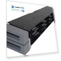 Система хранения HPE AG119A