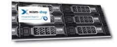 Дисковый массив Dell MD3800f x12