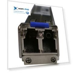 Модуль CWDM SFP OptTech OTSFP-CW-37-24dB 1370nm, DDMI, 24dB