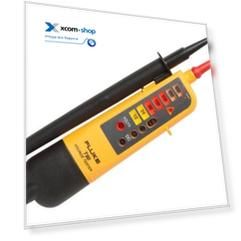 Тестер Fluke FLUKE-T90 4016945